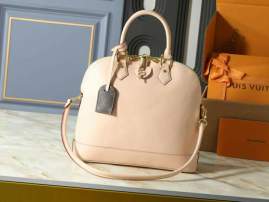 Picture of Louis Vuitton Handbags _SKUfw230737820fw